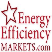 Energy Efficiency Markets Podcast